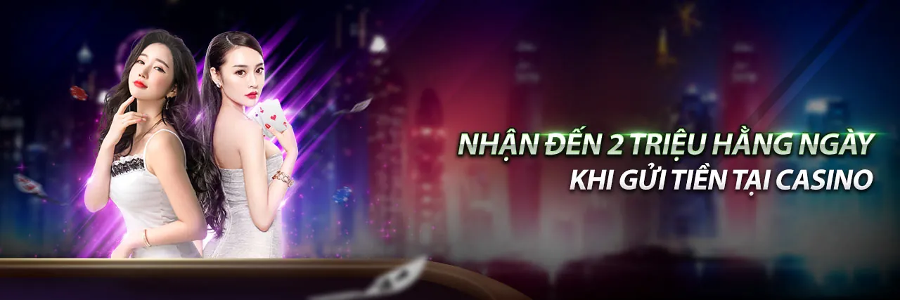 Hình ảnh chính của trang tài nguyên Sunwin Mới với các biểu tượng cá cược trực tuyến