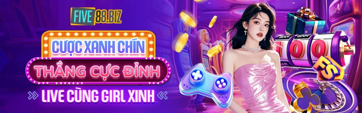 Hình ảnh giới thiệu Sunwin Mới - Nền tảng an toàn và bảo mật
