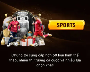 Kho game đa dạng Sunwin Mới