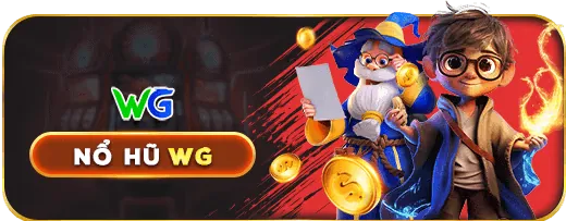 Trò chơi nổ hũ tại Sunwin Mới với đồ họa ấn tượng và cơ hội jackpot lớn