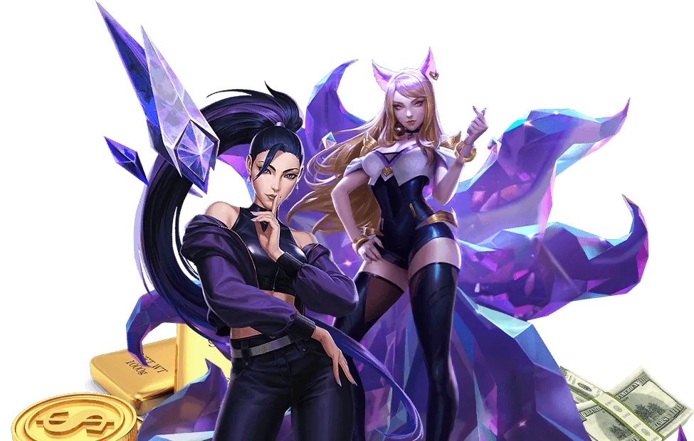 Biểu tượng quà sinh nhật