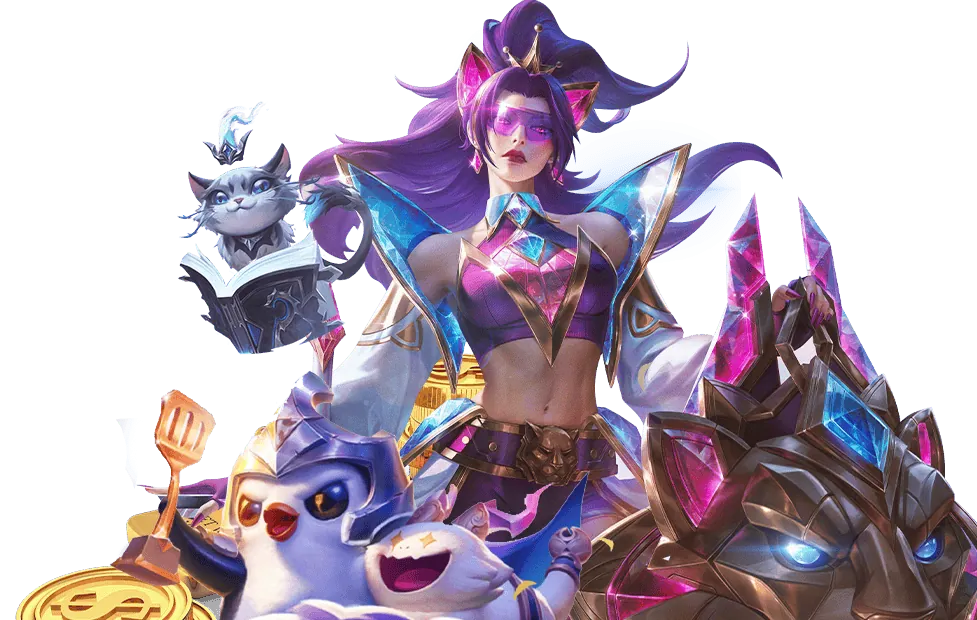 Giấy phép và quy định hoạt động của Sunwin Mới